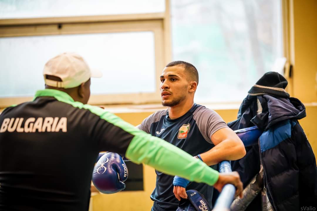 Шест зрелищни двубоя с българско участие ще се проведат на