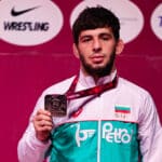 Рамаза Рамазанов