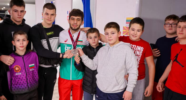 Рамаза Рамазанов