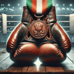 Бронзово отличие