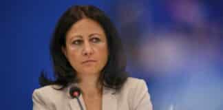 Цвета Рангелова