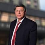 Цветнен Цветков