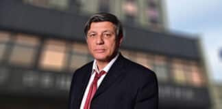 Цветнен Цветков