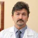 Д-р Георги Цочев