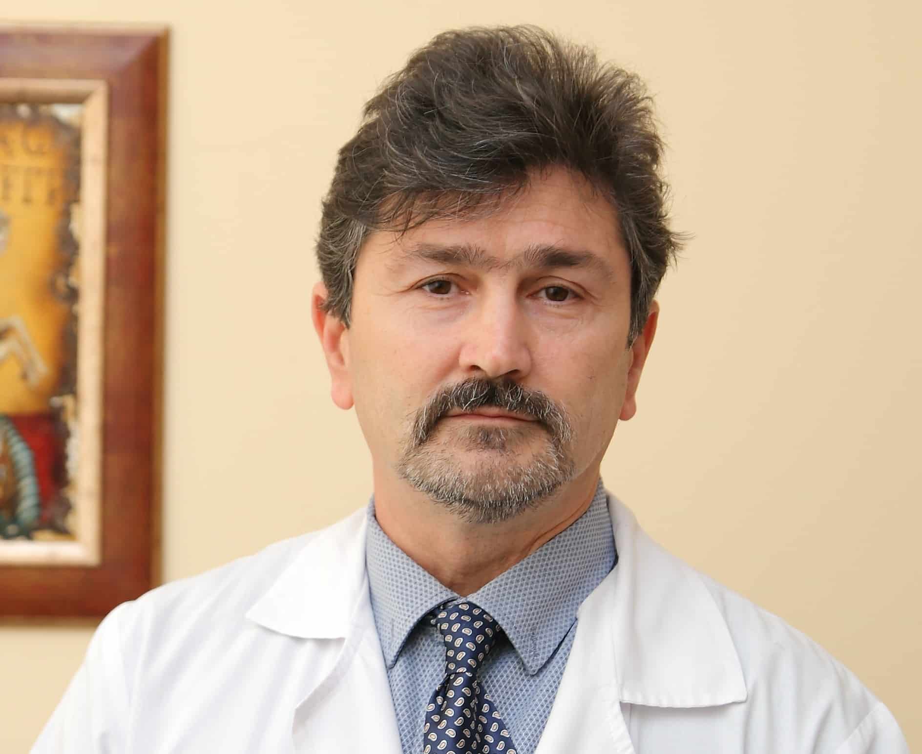 Алтернативен метод за терапия предлага Отделението по диализно лечение към