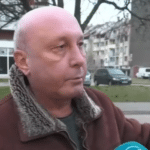 Д-р Венцислав Владински