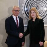 Мюнхенска конференция