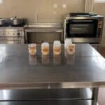 Детска кухня