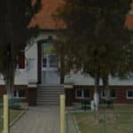 Детската градина