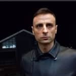 Димитър Бербатов