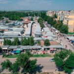 Неделен пазар