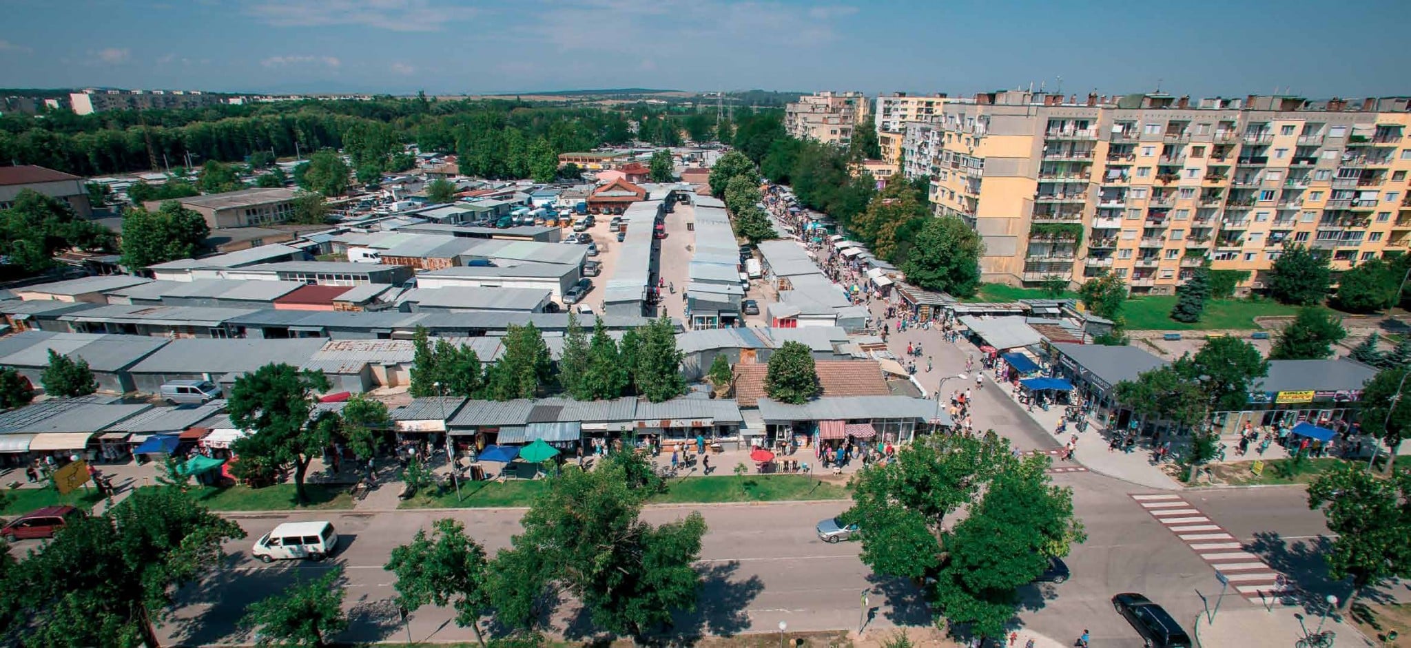 Инспектори от Националната агенция по приходите НАП извършиха проверка най големия