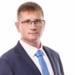 Димо Дренчев