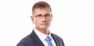 Димо Дренчев