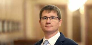 Димо Дренчев