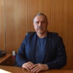 Красимир Христов