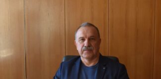 Красимир Христов