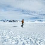 Дона Уркхарт