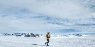 Дона Уркхарт