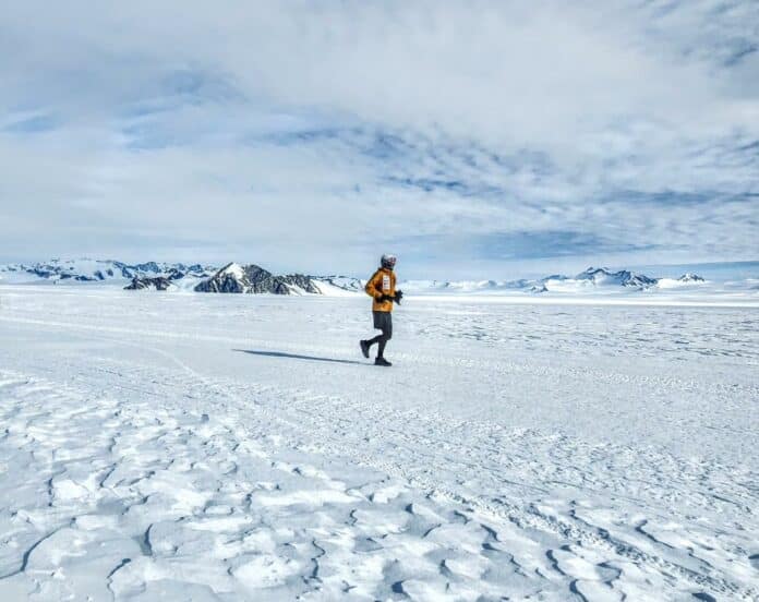 Дона Уркхарт