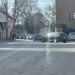 Кърпене на дупки