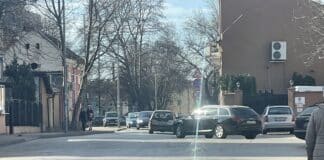 Кърпене на дупки