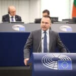 Ангел Джамбазки