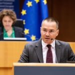 Ангел Джамбазки