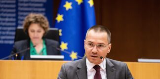 Ангел Джамбазки