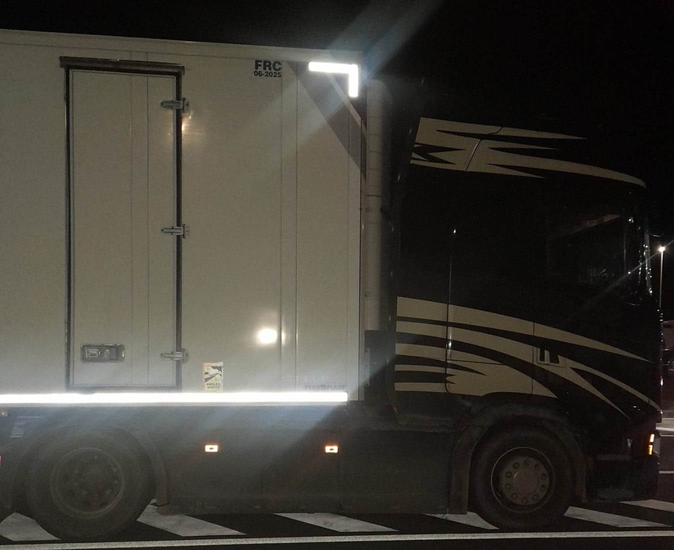 Видинската районна прокуратура ръководи разследването по образувани досъдебни производства Според