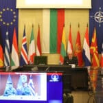 Емил Ефтимов