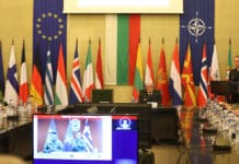 Емил Ефтимов