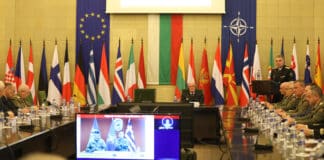 Емил Ефтимов