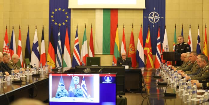 Емил Ефтимов