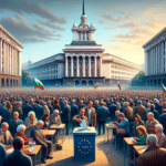 Референдум за приемане на еврото