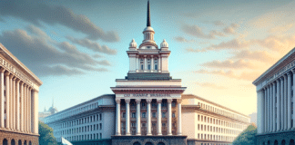 Референдум за приемане на еврото