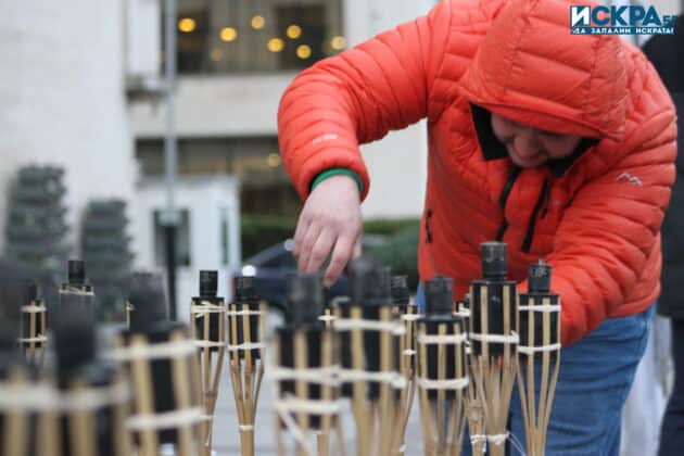 fakelno shestvie 1 1