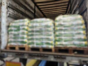 Фалшиви стоки