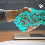 Фондът на фондовете