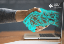 Фондът на фондовете