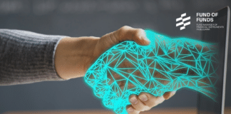 Фондът на фондовете