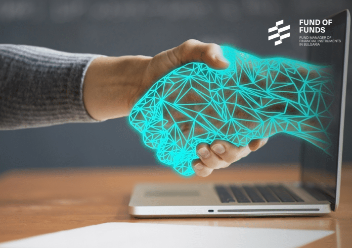 Фондът на фондовете