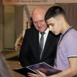 Галин Цоков