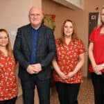 Галин Цоков