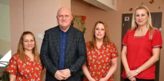 Галин Цоков