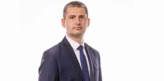 Георги Георгиев