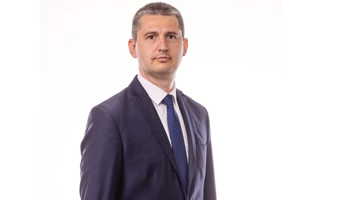 В Плана за възстановяване и устойчивост е заровено цялото условие