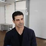 Георги Иванов