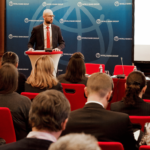 Георги Клисурски