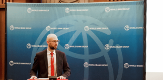 Георги Клисурски